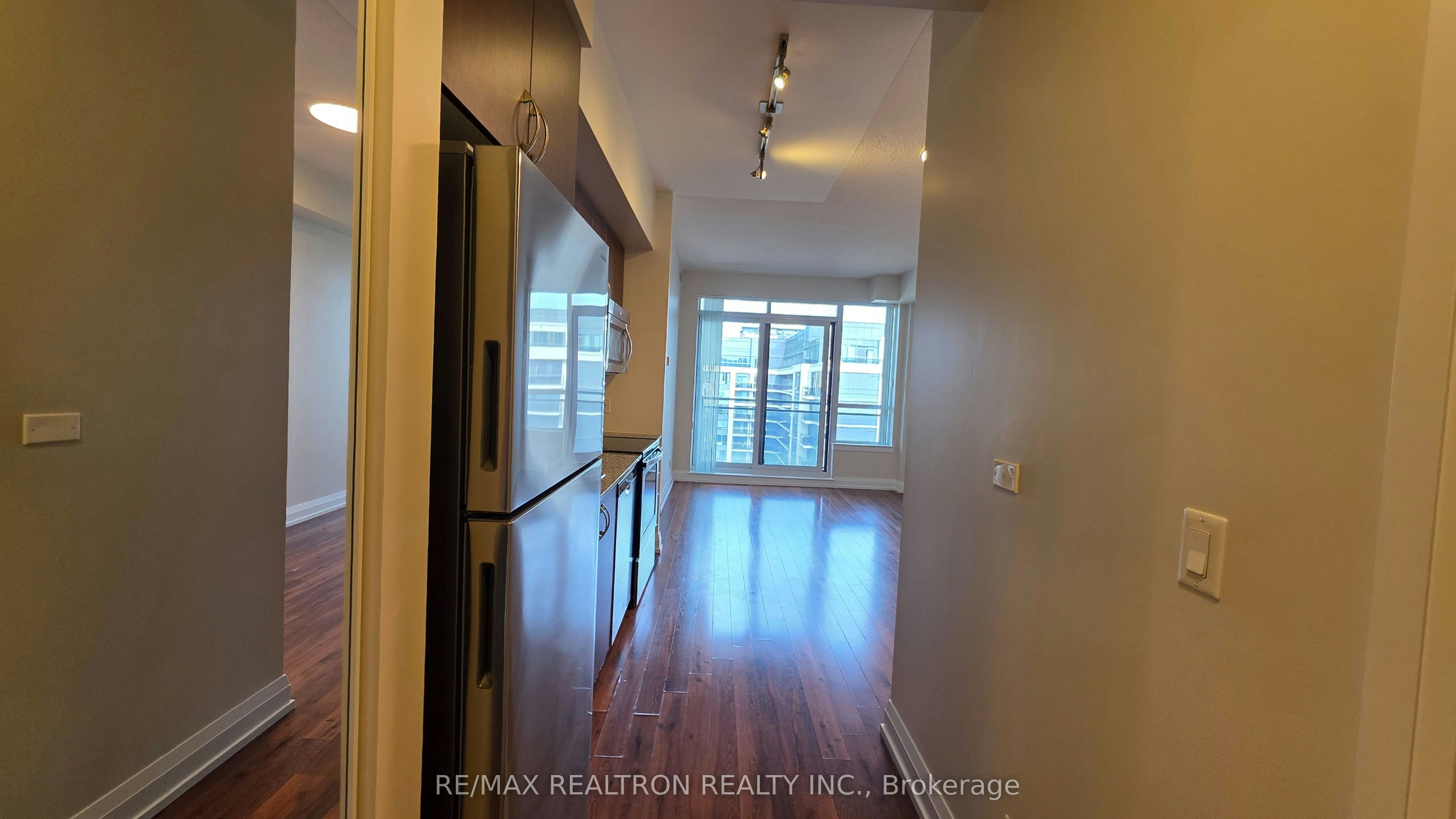 1025-370 Highway 7 N/A E, Richmond Hill, ON, L4B 0C4 - 14