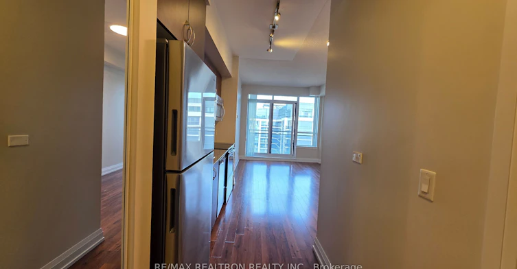 1025-370 Highway 7 N/A E, Richmond Hill, ON, L4B 0C4 - 14
