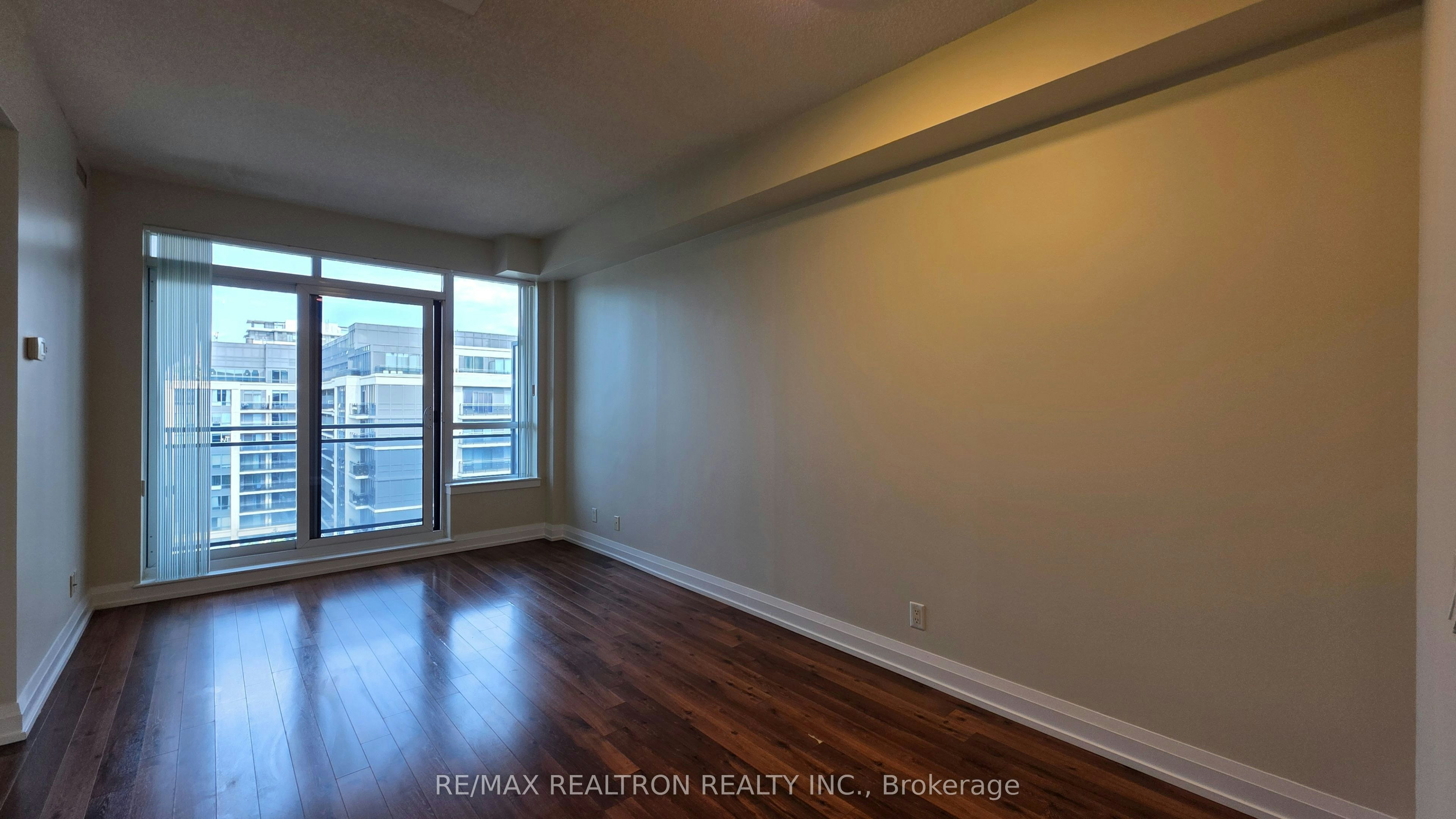 1025-370 Highway 7 N/A E, Richmond Hill, ON, L4B 0C4 - 12