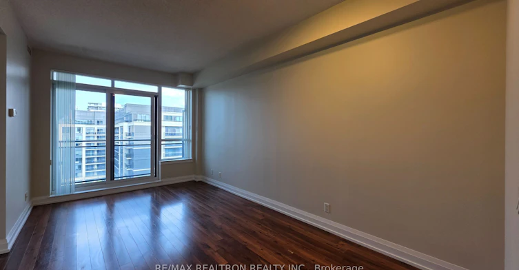 1025-370 Highway 7 N/A E, Richmond Hill, ON, L4B 0C4 - 12