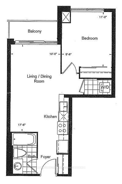 1025-370 Highway 7 N/A E, Richmond Hill, ON, L4B 0C4 - 22