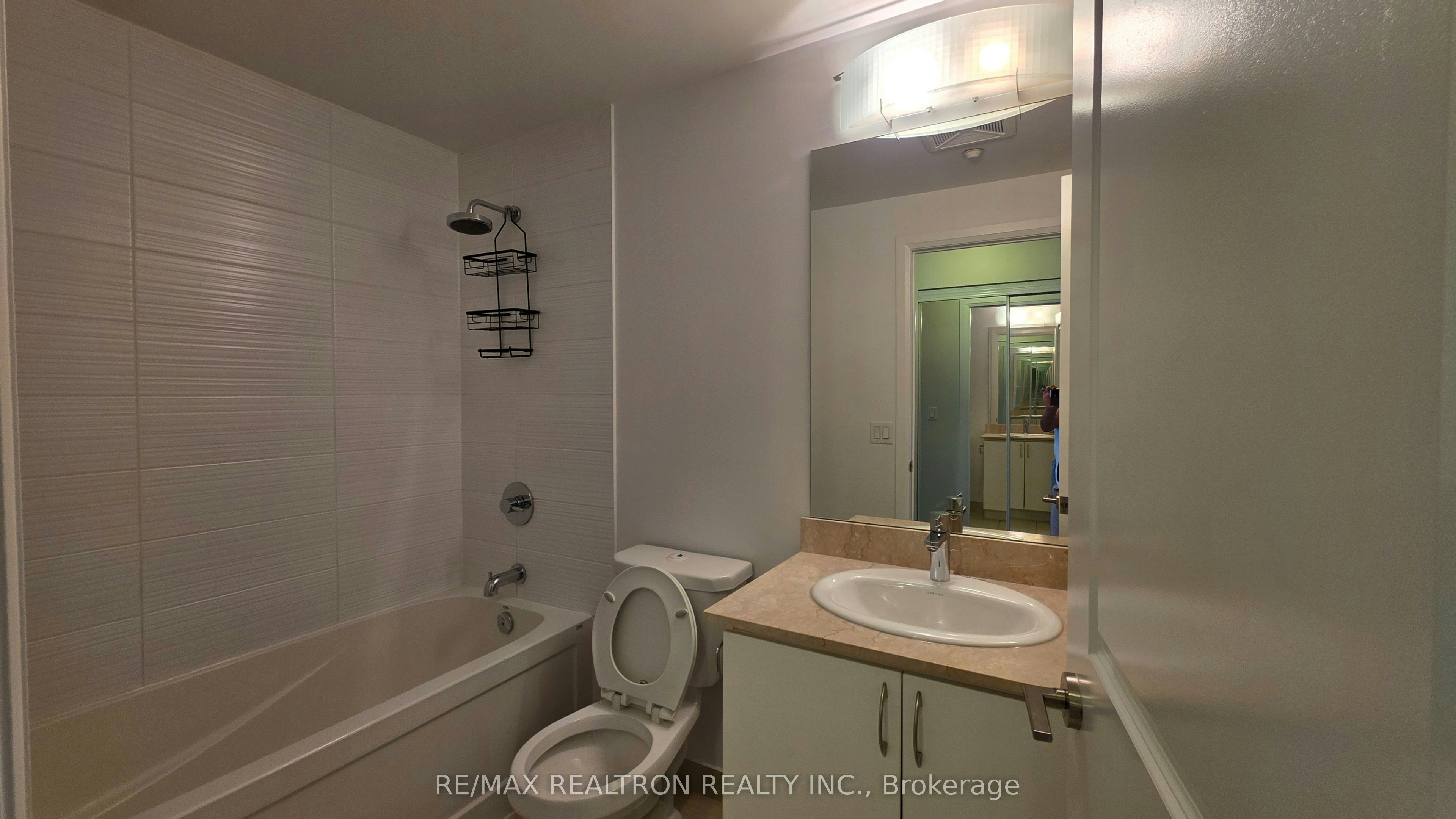 1025-370 Highway 7 N/A E, Richmond Hill, ON, L4B 0C4 - 15