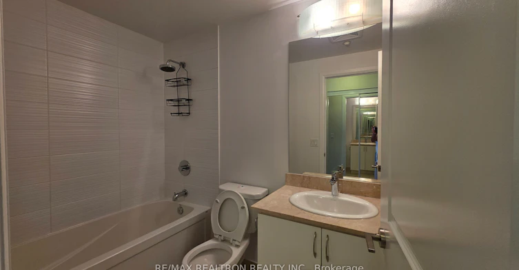 1025-370 Highway 7 N/A E, Richmond Hill, ON, L4B 0C4 - 15