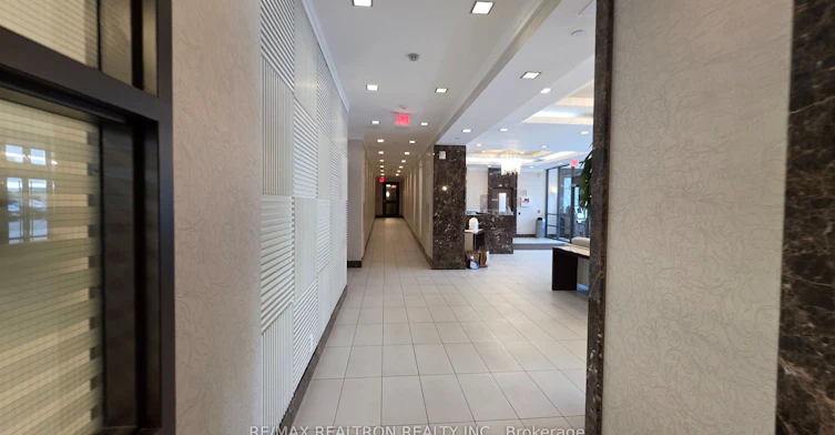 1025-370 Highway 7 N/A E, Richmond Hill, ON, L4B 0C4 - 4