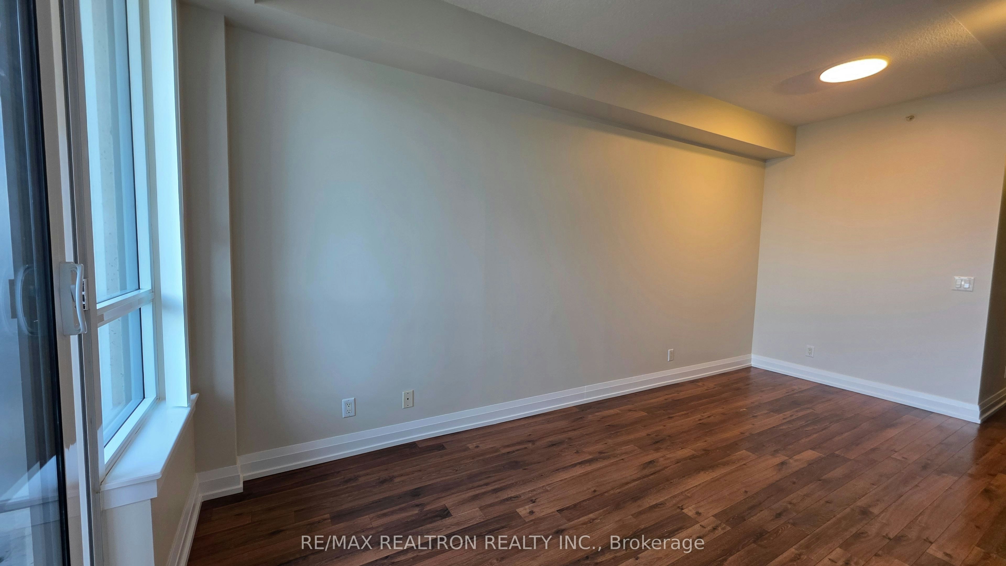 1025-370 Highway 7 N/A E, Richmond Hill, ON, L4B 0C4 - 17