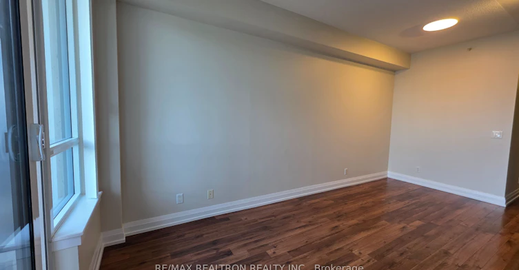 1025-370 Highway 7 N/A E, Richmond Hill, ON, L4B 0C4 - 17