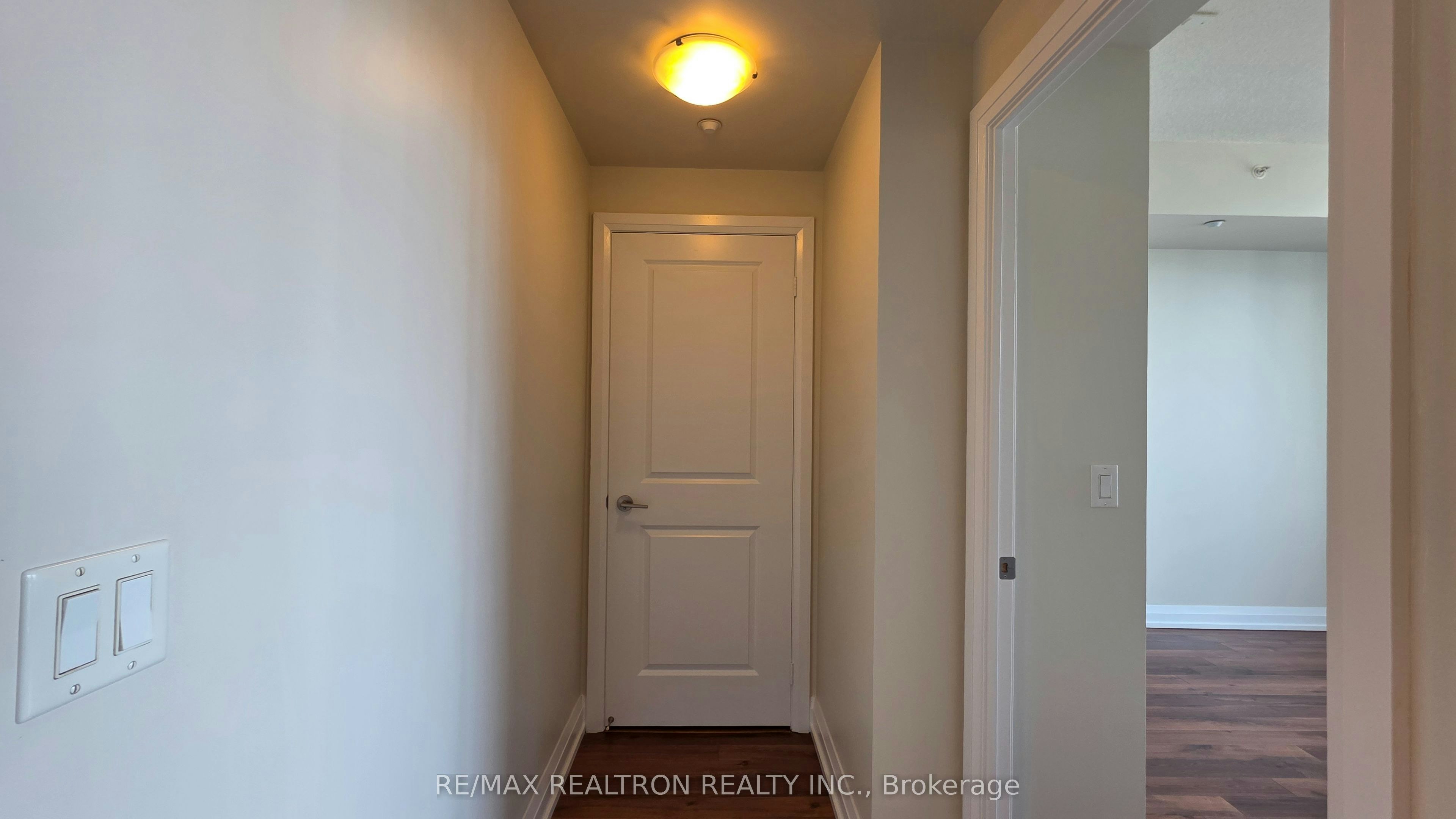 1025-370 Highway 7 N/A E, Richmond Hill, ON, L4B 0C4 - 21