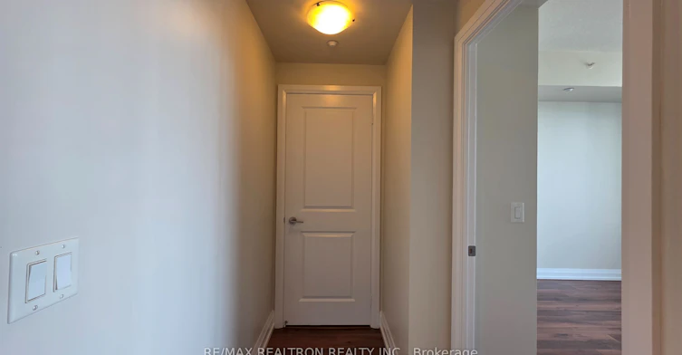1025-370 Highway 7 N/A E, Richmond Hill, ON, L4B 0C4 - 21