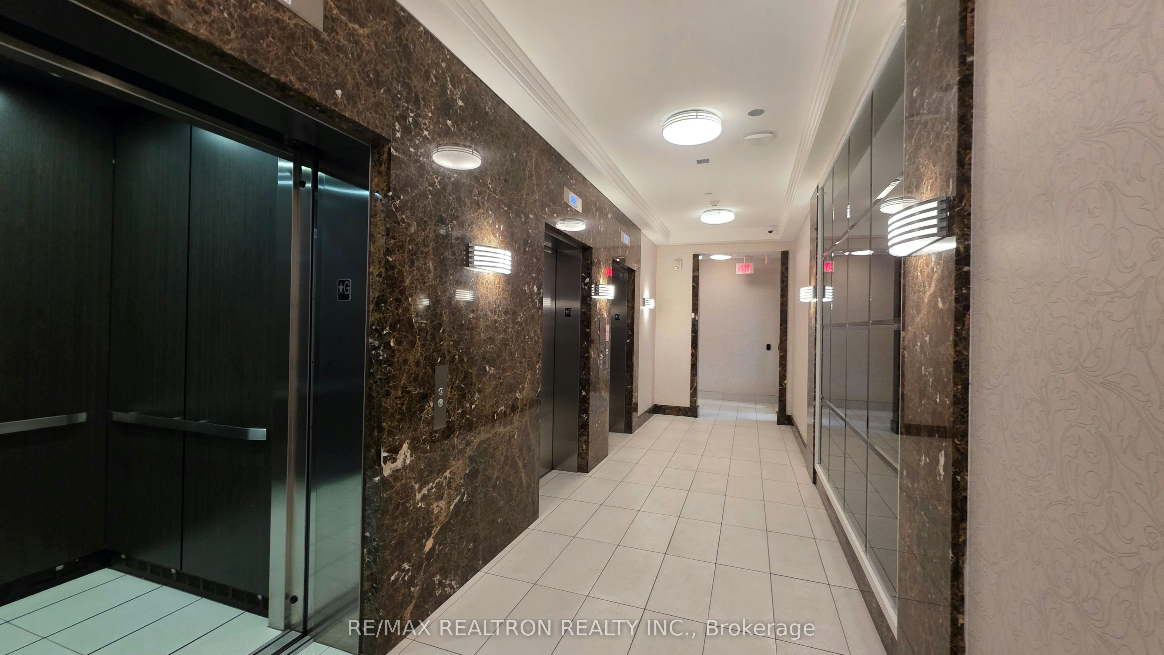 1025-370 Highway 7 N/A E, Richmond Hill, ON, L4B 0C4 - 8