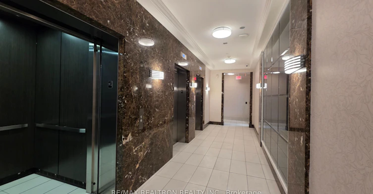 1025-370 Highway 7 N/A E, Richmond Hill, ON, L4B 0C4 - 8