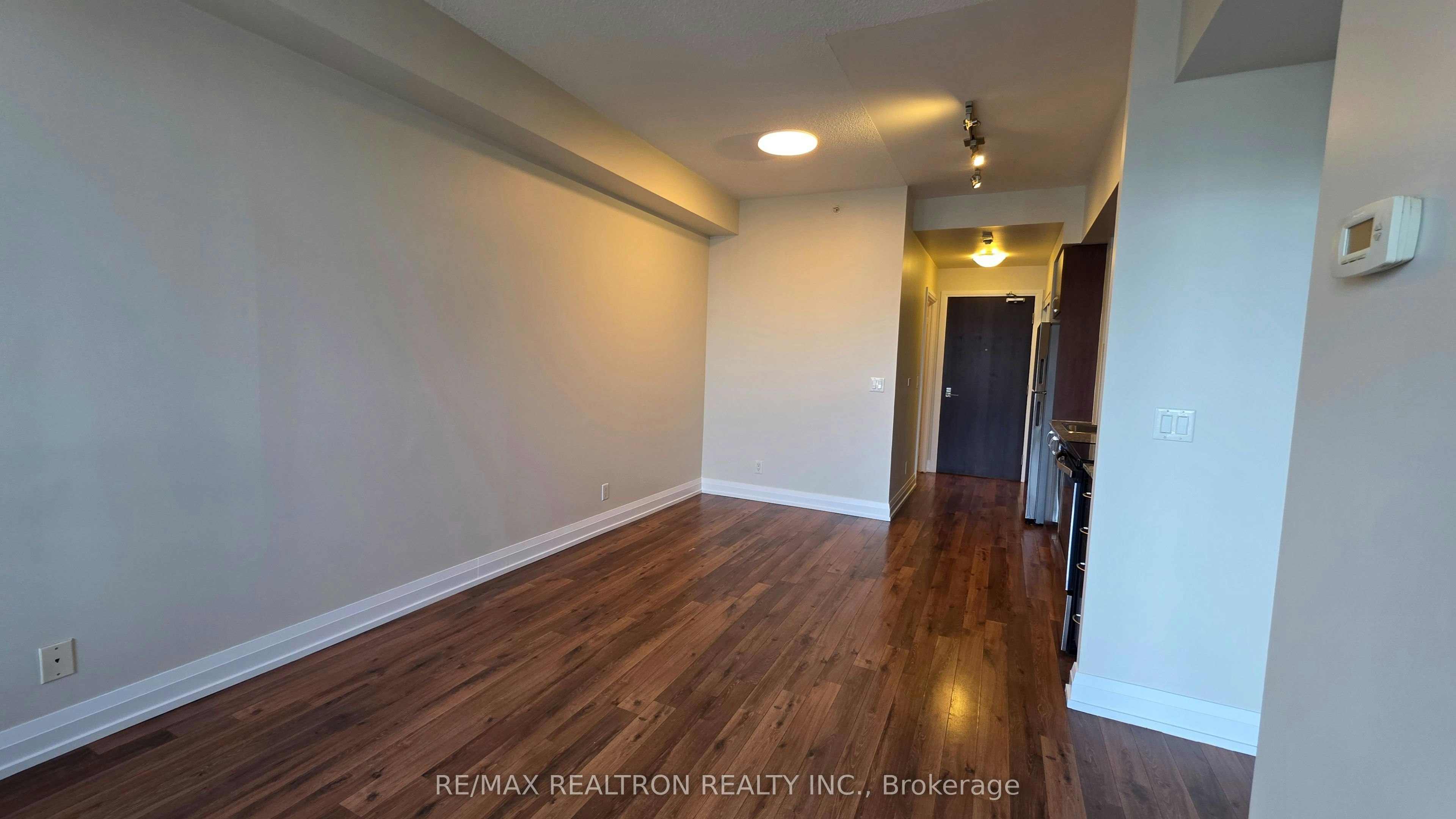 1025-370 Highway 7 N/A E, Richmond Hill, ON, L4B 0C4 - 18