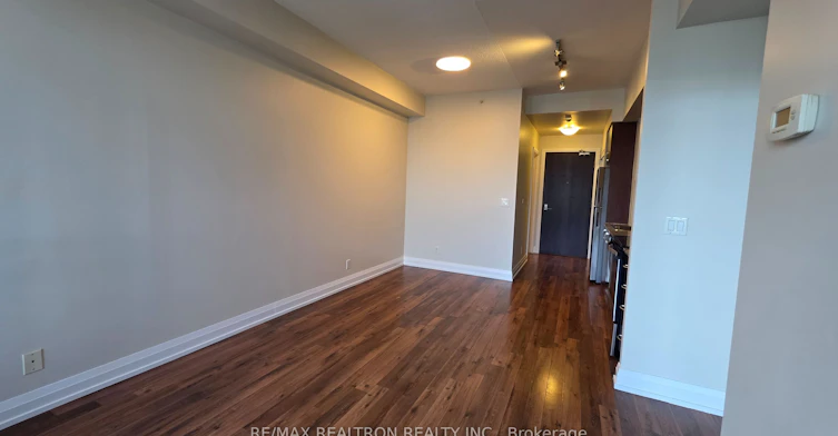 1025-370 Highway 7 N/A E, Richmond Hill, ON, L4B 0C4 - 18