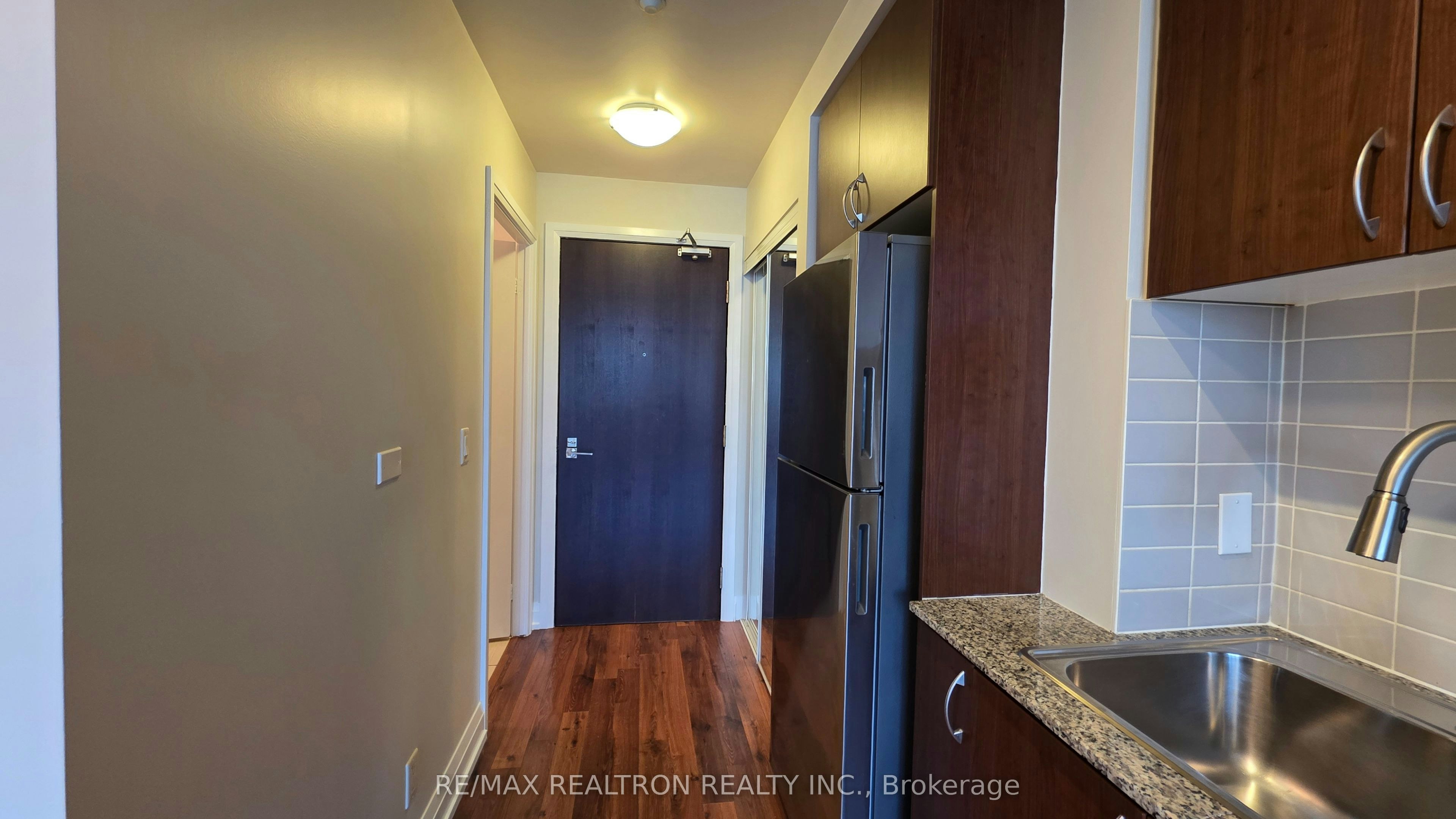 1025-370 Highway 7 N/A E, Richmond Hill, ON, L4B 0C4 - 10