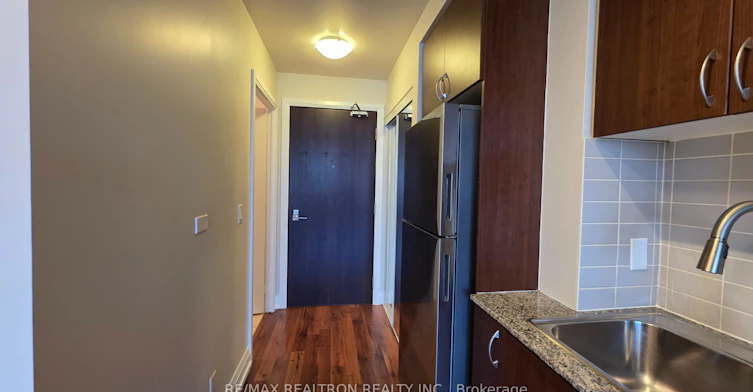 1025-370 Highway 7 N/A E, Richmond Hill, ON, L4B 0C4 - 10