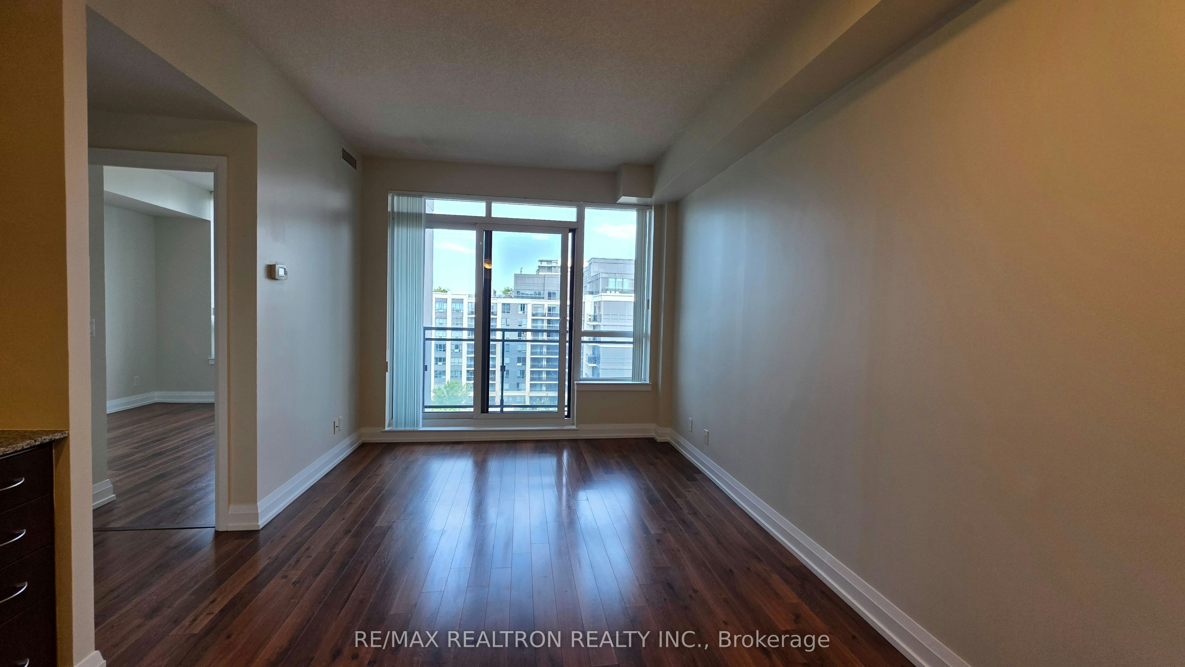 1025-370 Highway 7 N/A E, Richmond Hill, ON, L4B 0C4 - 13