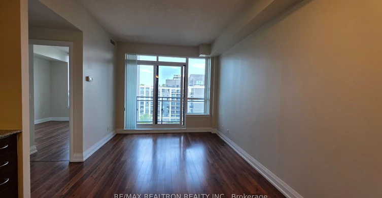 1025-370 Highway 7 N/A E, Richmond Hill, ON, L4B 0C4 - 13