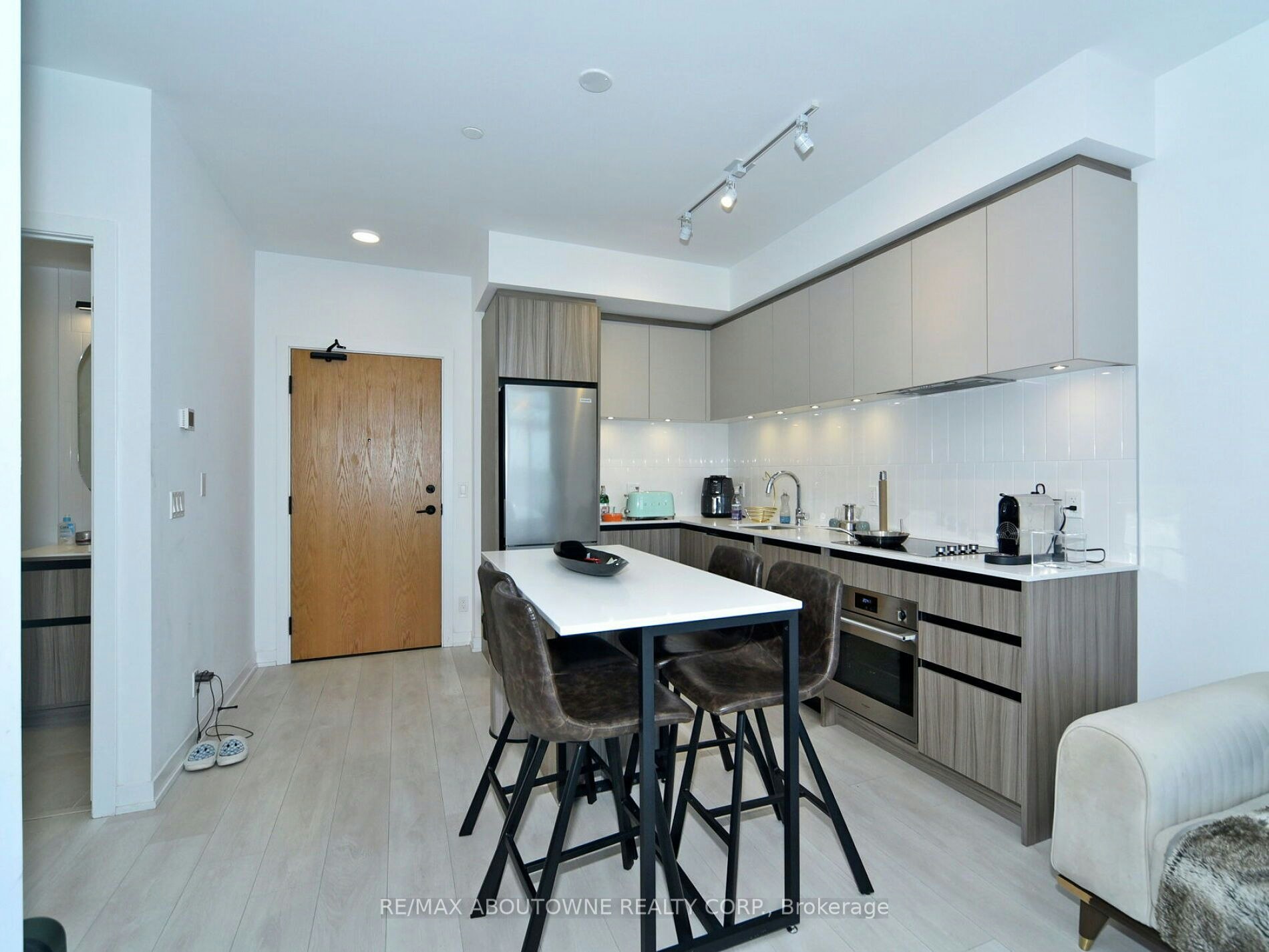 613-7950 Bathurst Street, Vaughan, ON, L4J 0L4 - 21