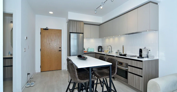 613-7950 Bathurst Street, Vaughan, ON, L4J 0L4 - 21
