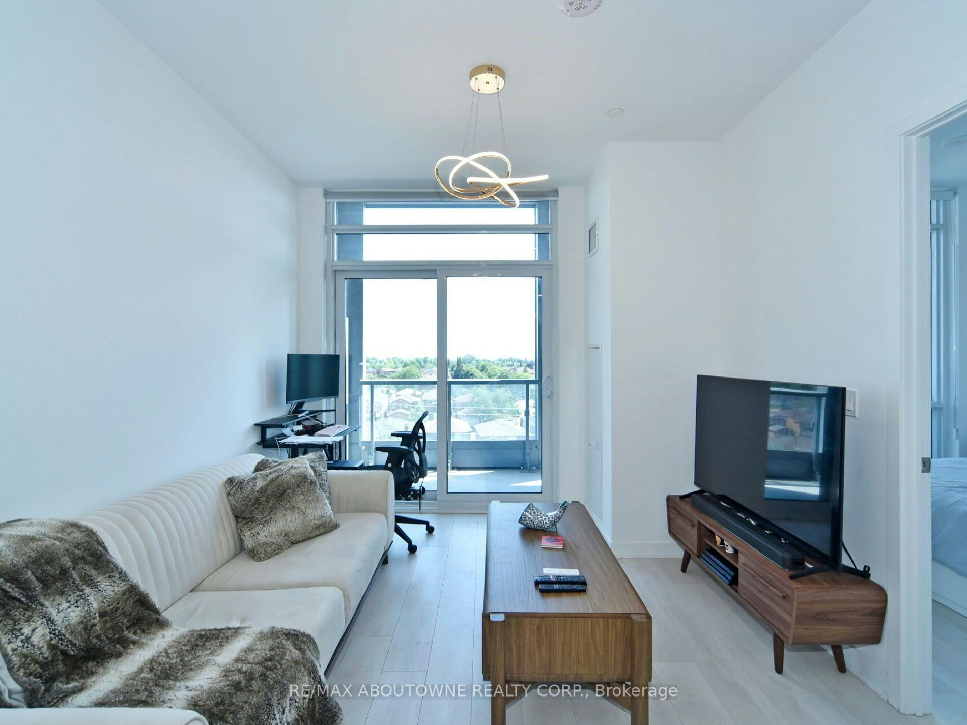 613-7950 Bathurst Street, Vaughan, ON, L4J 0L4 - 27