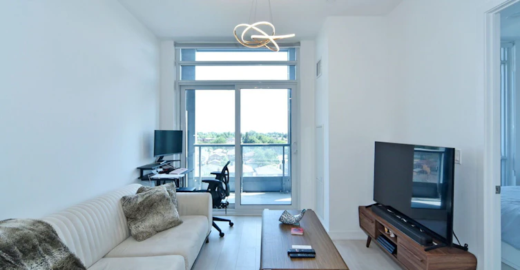 613-7950 Bathurst Street, Vaughan, ON, L4J 0L4 - 27