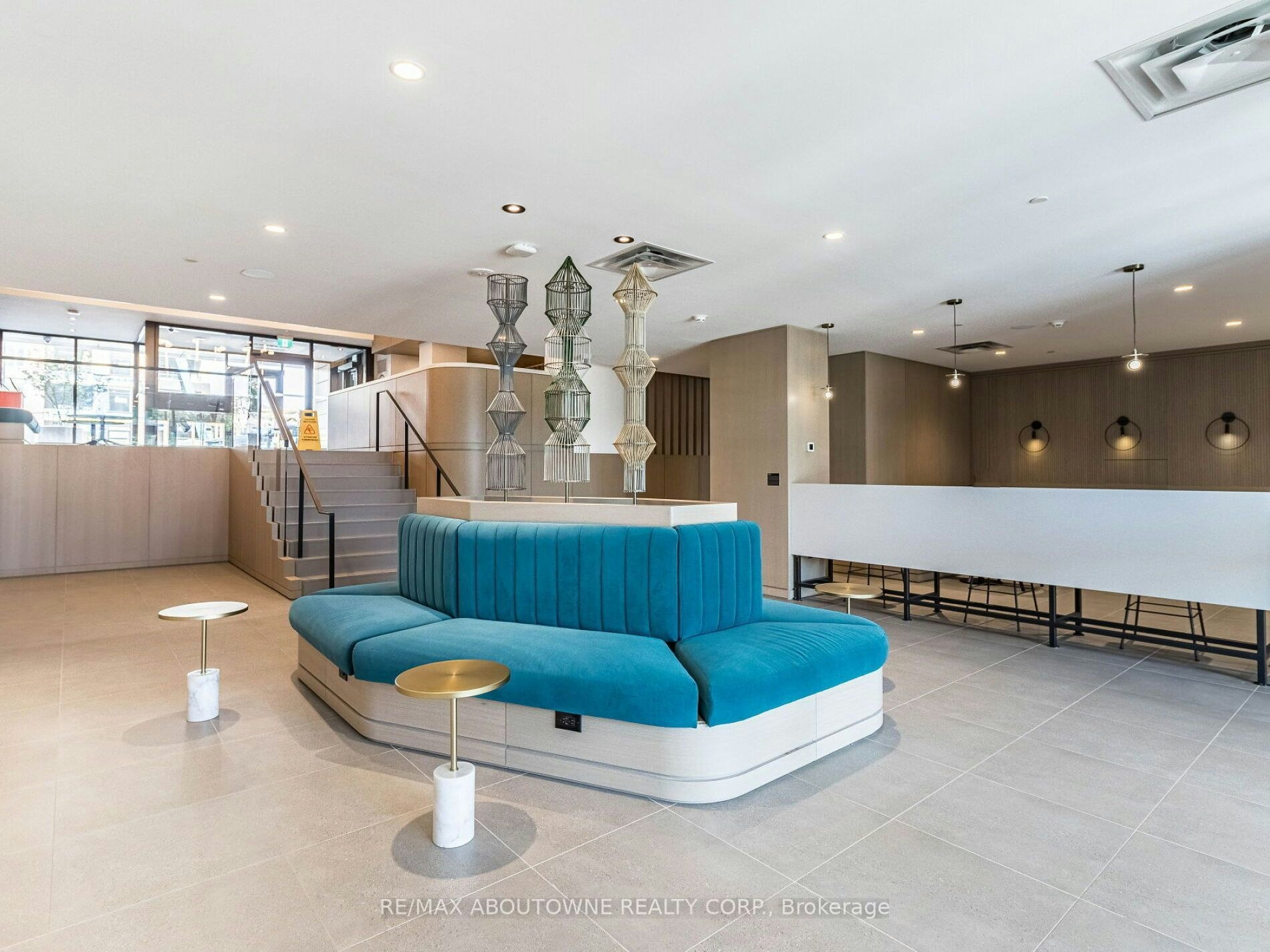 613-7950 Bathurst Street, Vaughan, ON, L4J 0L4 - 9