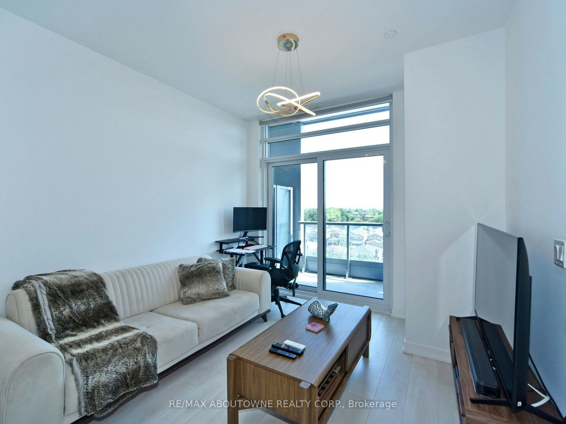 613-7950 Bathurst Street, Vaughan, ON, L4J 0L4 - 26