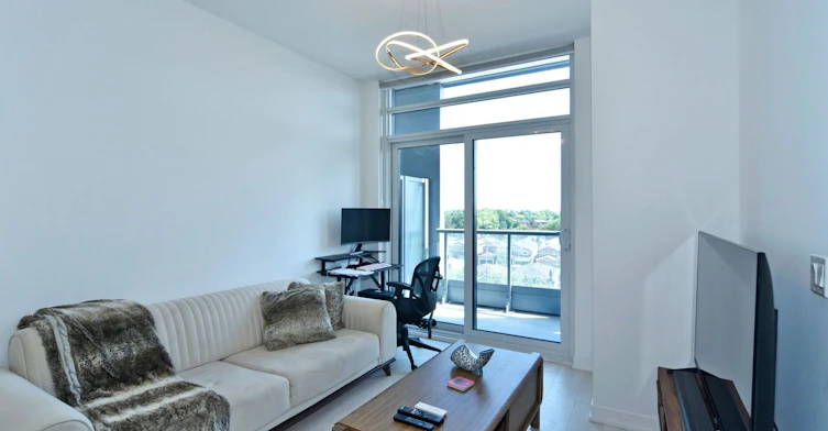 613-7950 Bathurst Street, Vaughan, ON, L4J 0L4 - 26