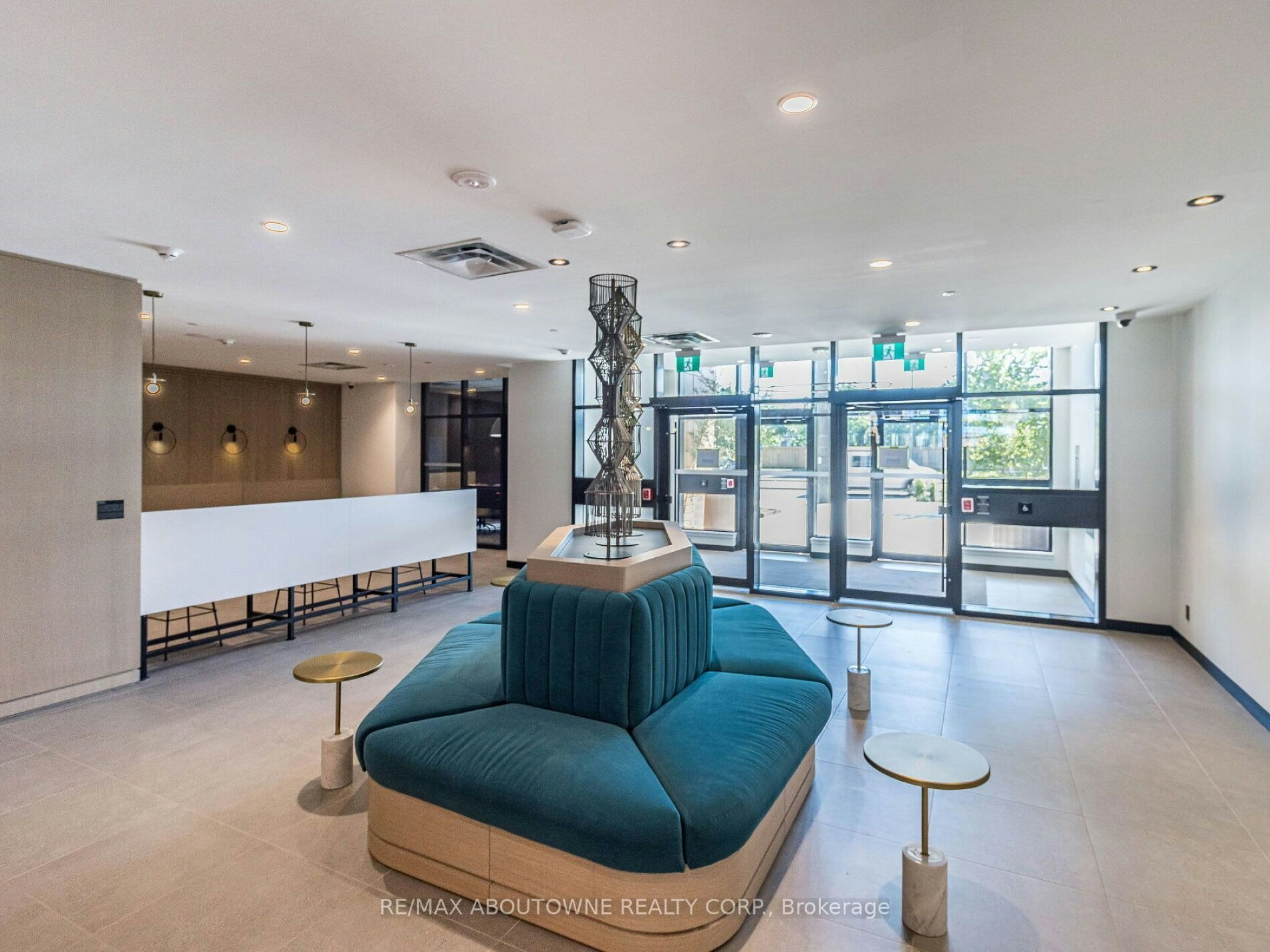 613-7950 Bathurst Street, Vaughan, ON, L4J 0L4 - 7