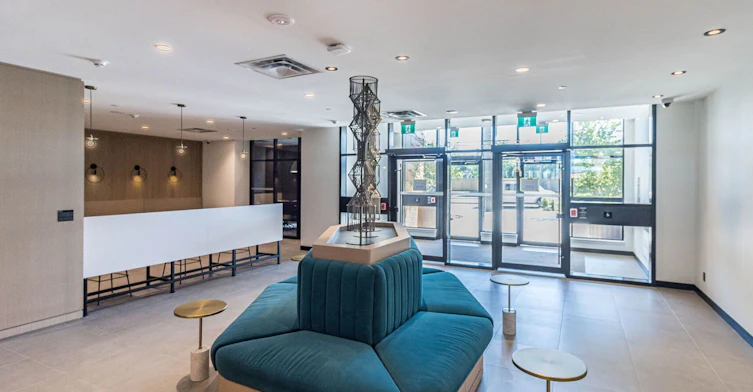 613-7950 Bathurst Street, Vaughan, ON, L4J 0L4 - 7