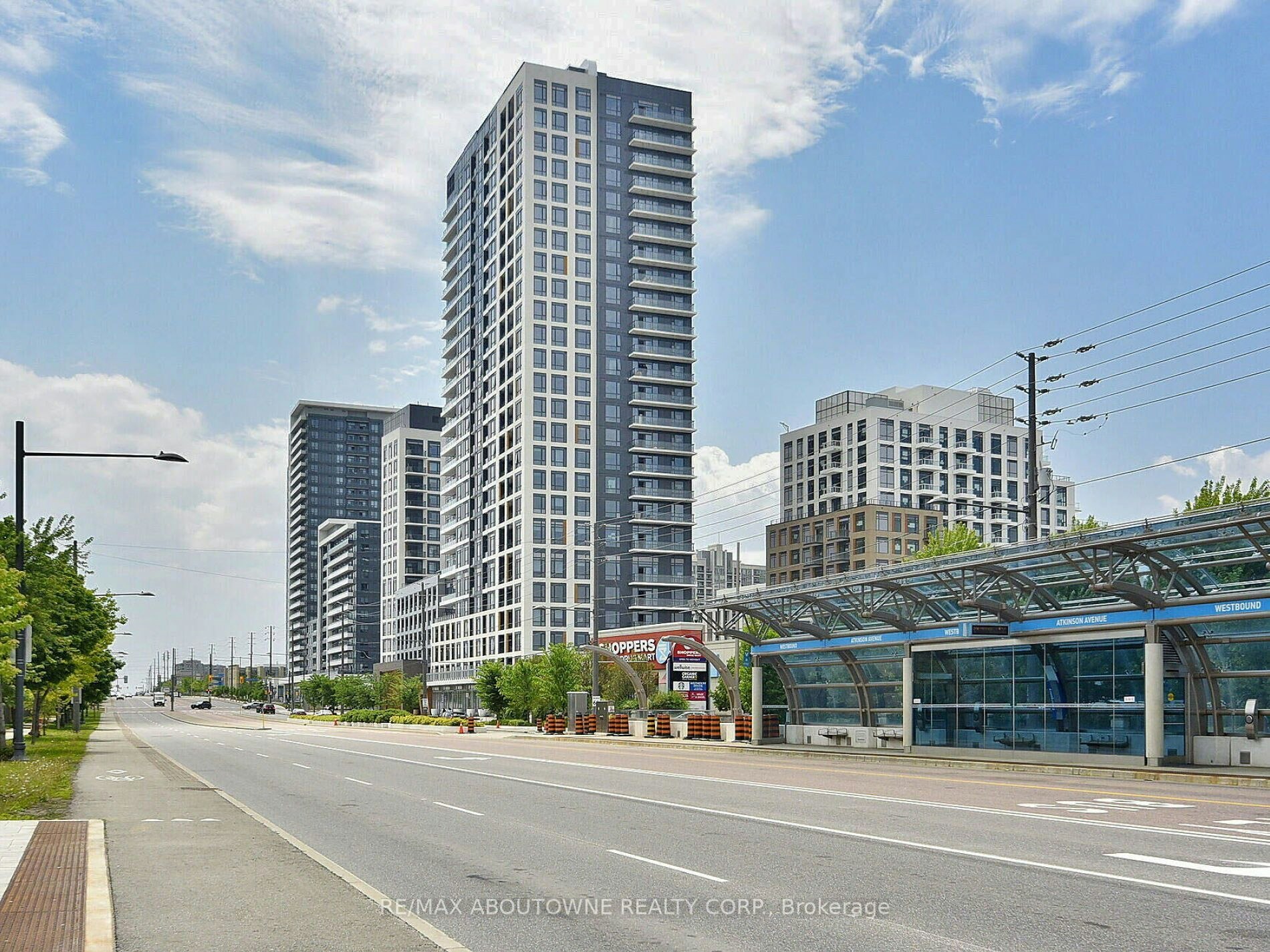 613-7950 Bathurst Street, Vaughan, ON, L4J 0L4 - 2