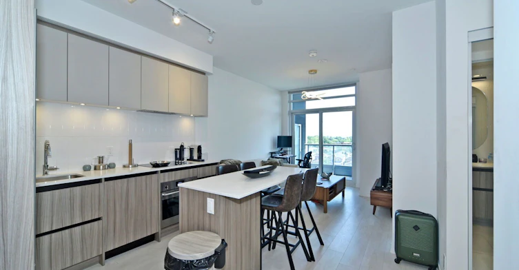 613-7950 Bathurst Street, Vaughan, ON, L4J 0L4 - 19