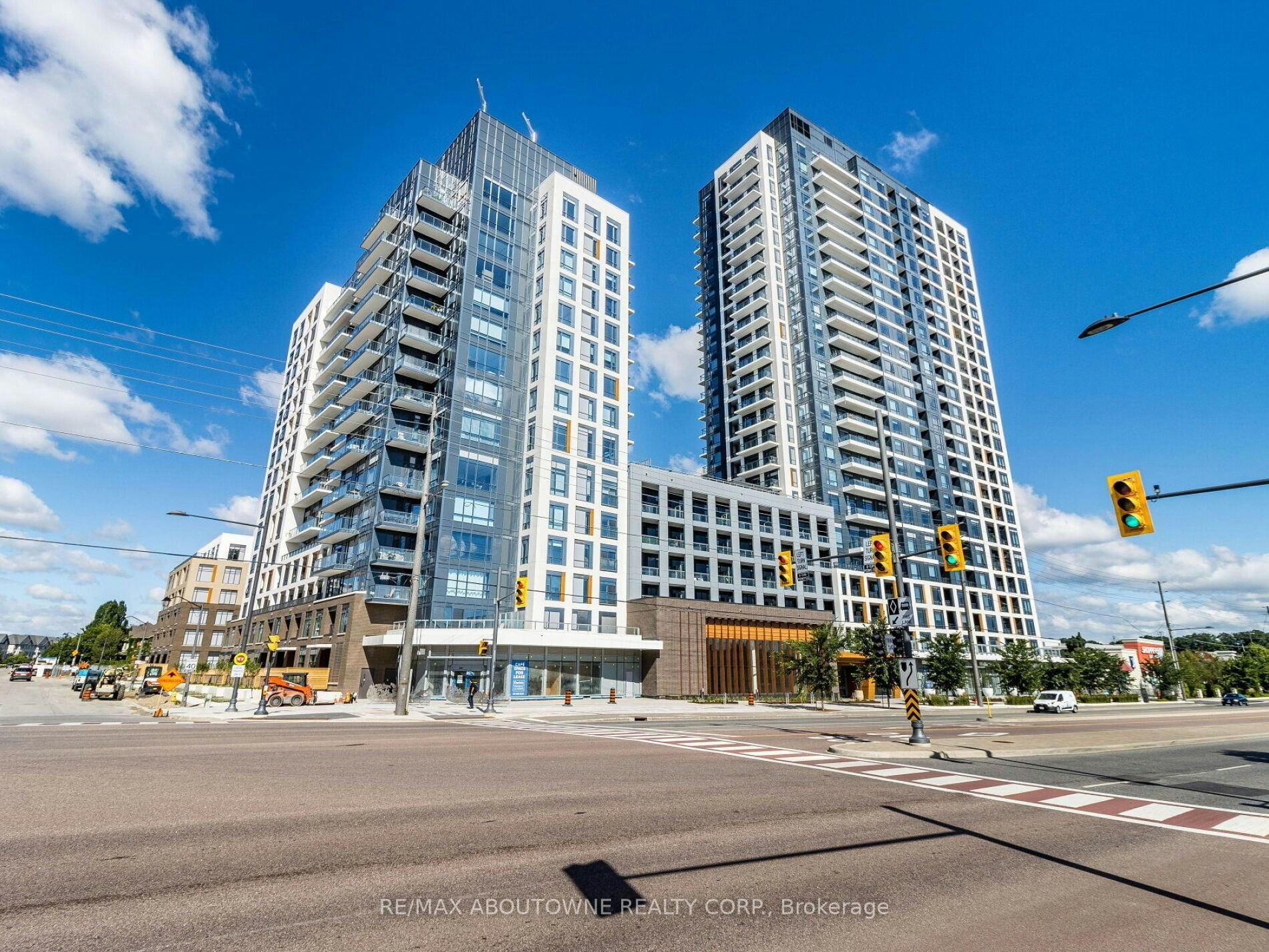 613-7950 Bathurst Street, Vaughan, ON, L4J 0L4 - 3
