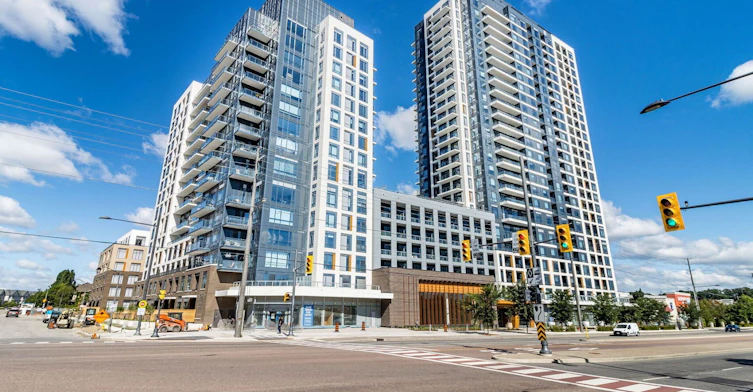 613-7950 Bathurst Street, Vaughan, ON, L4J 0L4 - 3