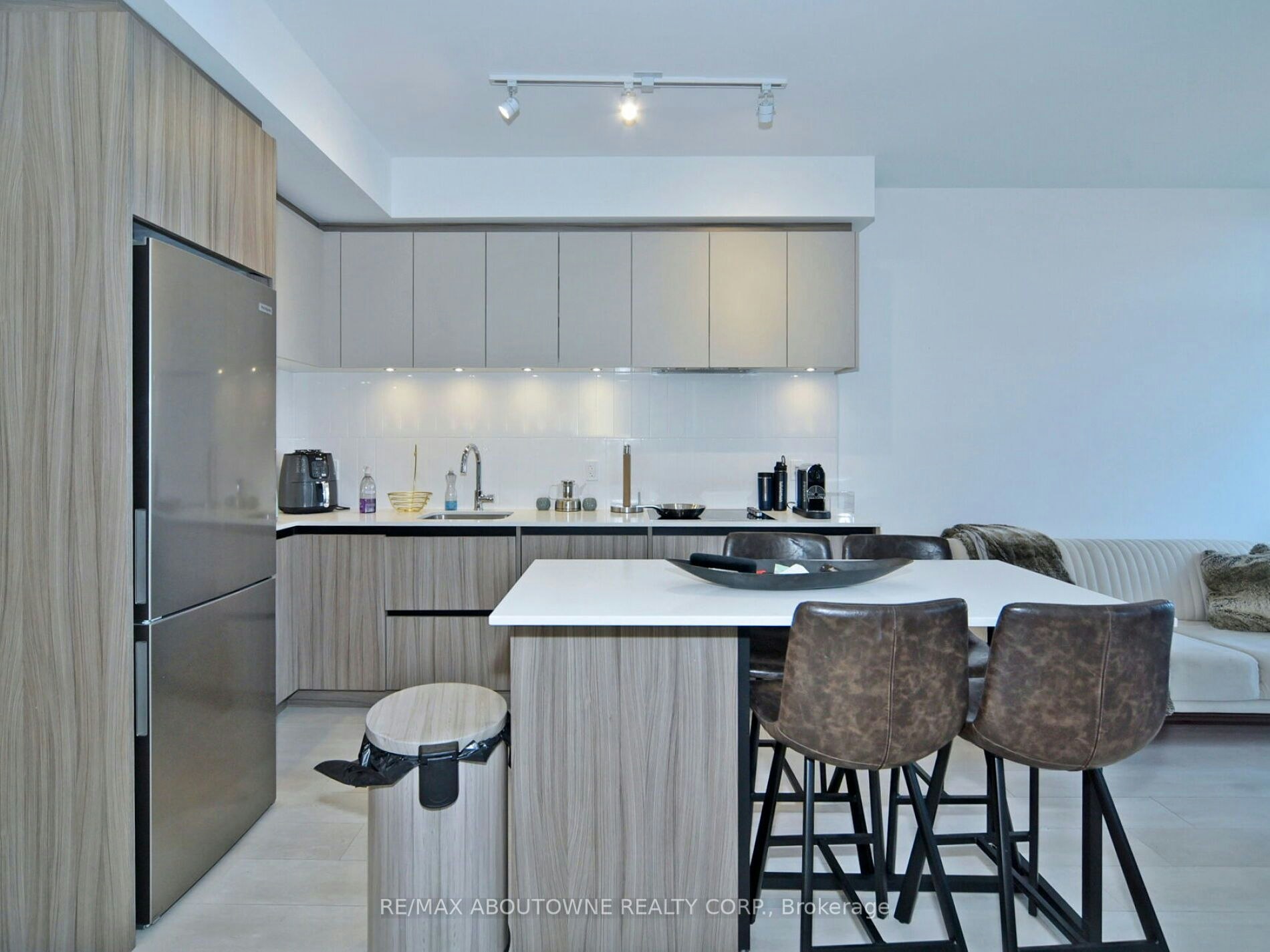 613-7950 Bathurst Street, Vaughan, ON, L4J 0L4 - 23