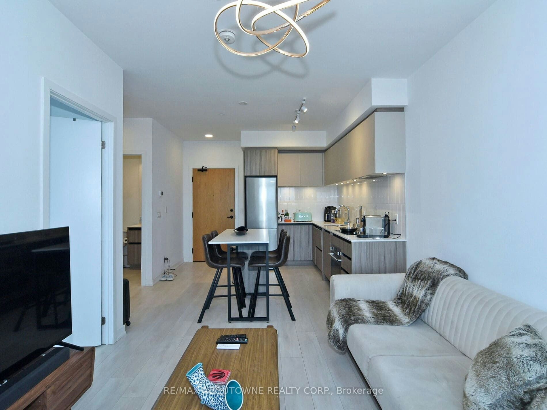 613-7950 Bathurst Street, Vaughan, ON, L4J 0L4 - 28