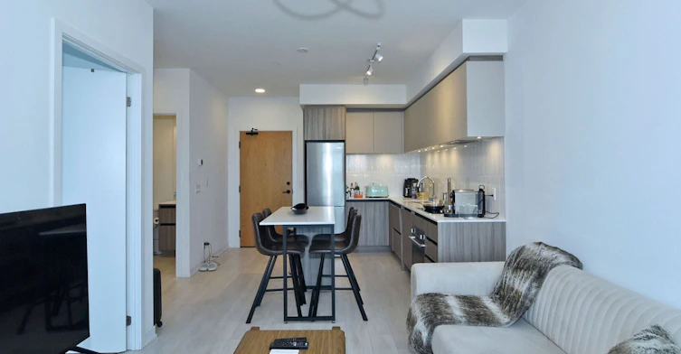 613-7950 Bathurst Street, Vaughan, ON, L4J 0L4 - 28