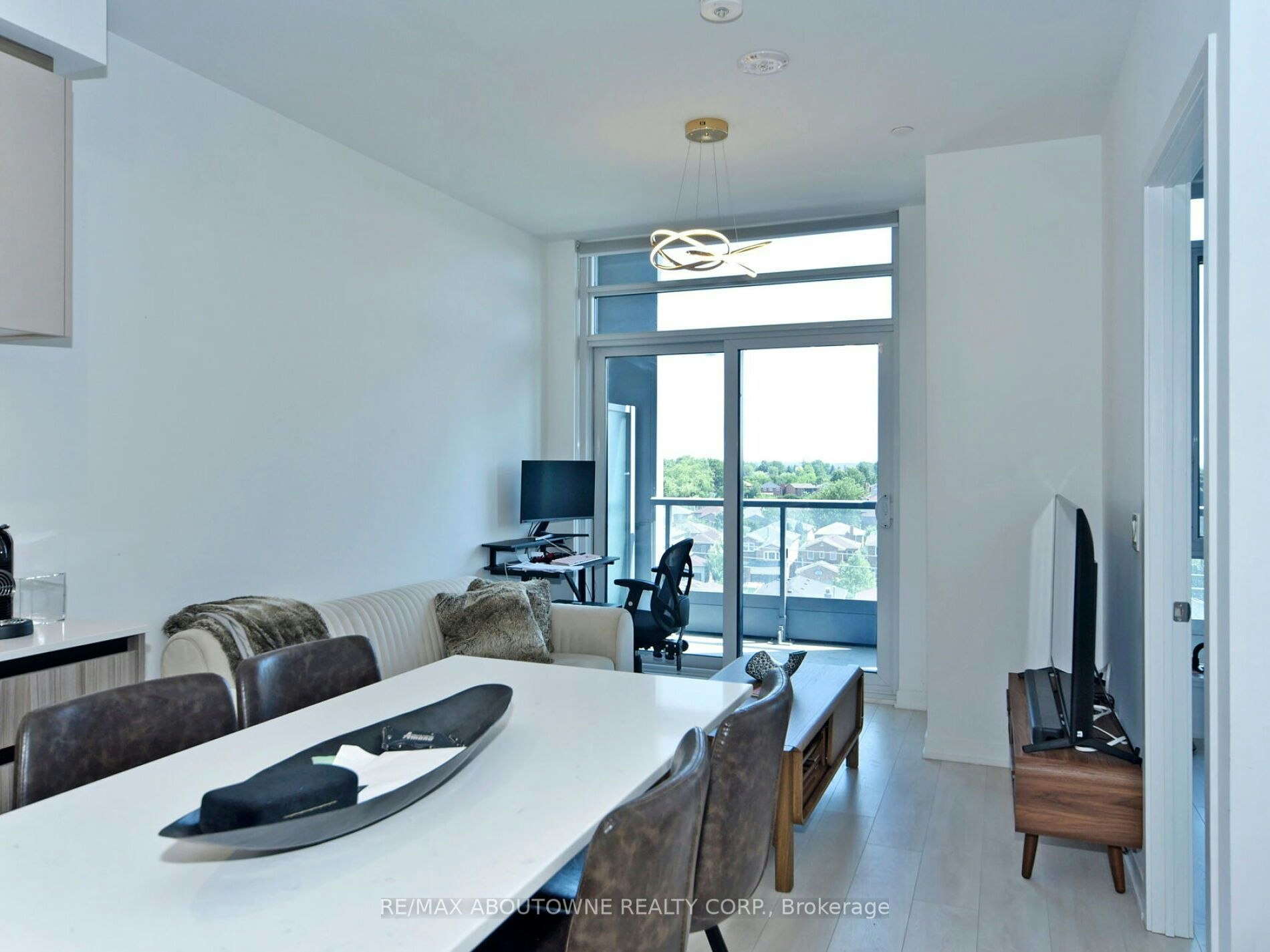 613-7950 Bathurst Street, Vaughan, ON, L4J 0L4 - 25