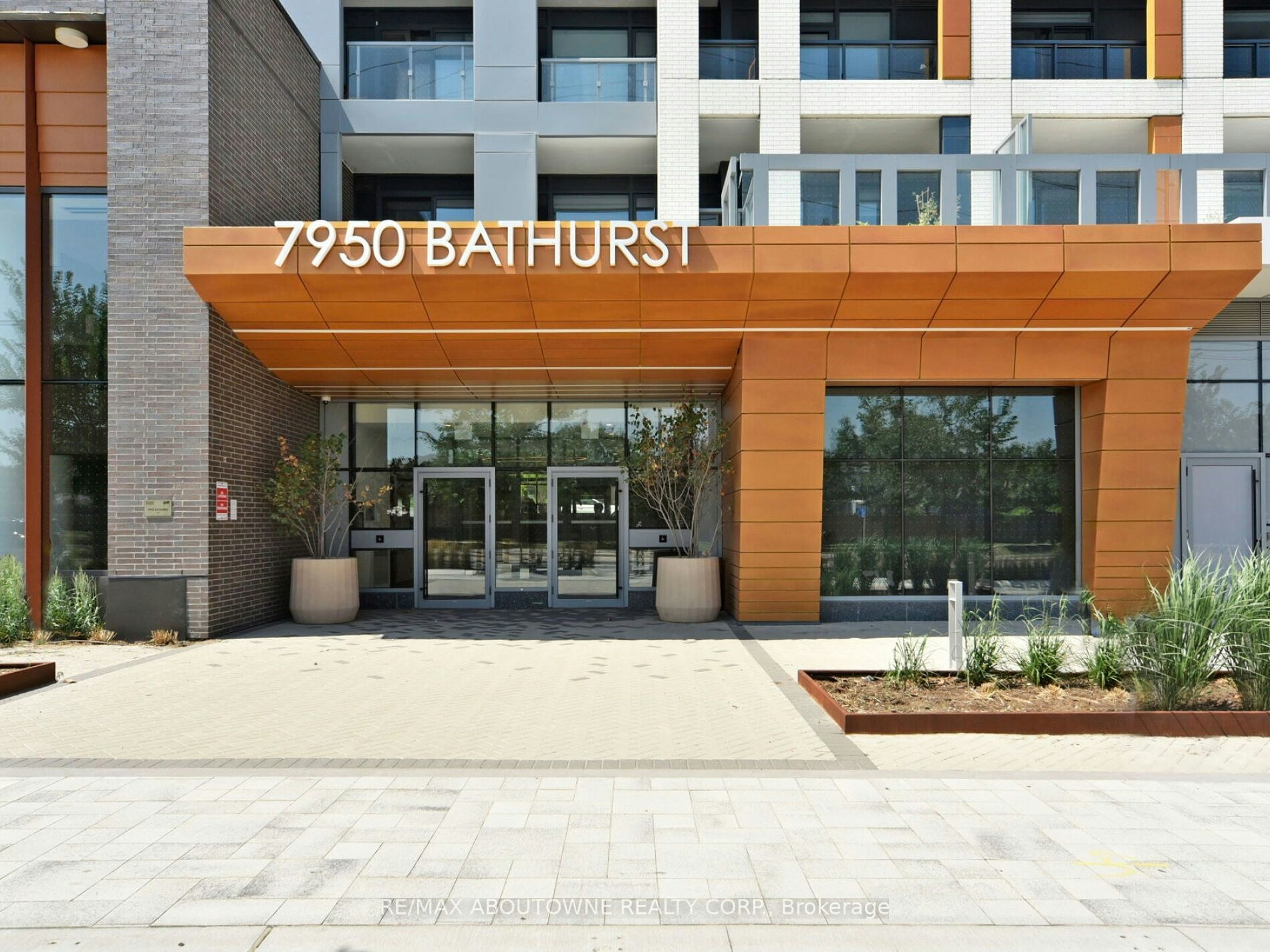 613-7950 Bathurst Street, Vaughan, ON, L4J 0L4 - 5
