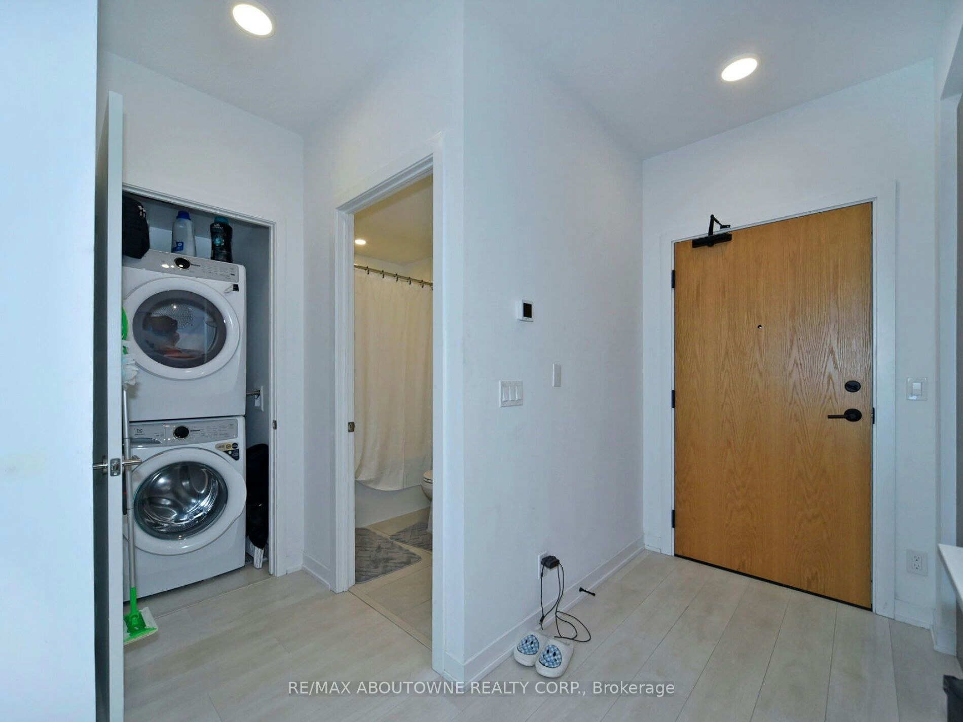 613-7950 Bathurst Street, Vaughan, ON, L4J 0L4 - 31