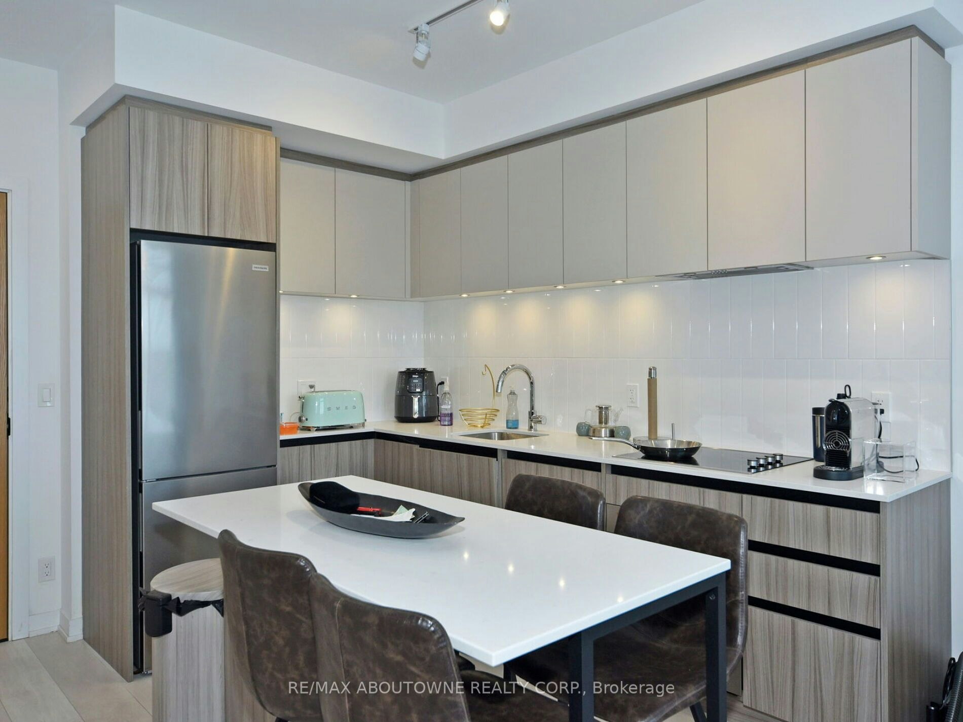 613-7950 Bathurst Street, Vaughan, ON, L4J 0L4 - 22