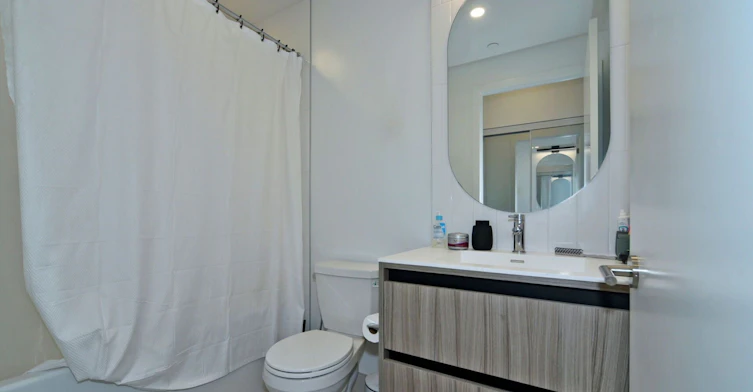 613-7950 Bathurst Street, Vaughan, ON, L4J 0L4 - 32