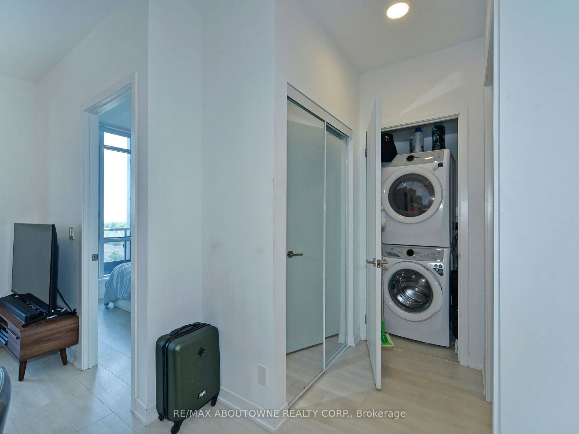 613-7950 Bathurst Street, Vaughan, ON, L4J 0L4 - 33