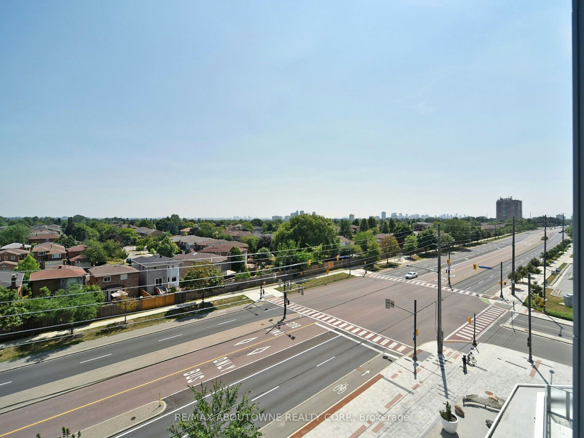613-7950 Bathurst Street, Vaughan, ON, L4J 0L4 - 40