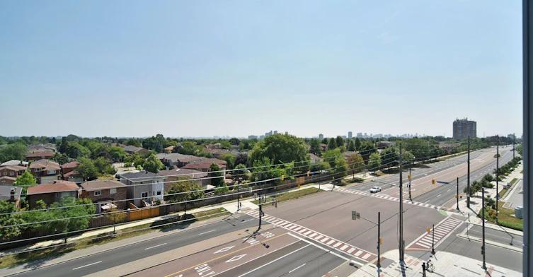 613-7950 Bathurst Street, Vaughan, ON, L4J 0L4 - 40