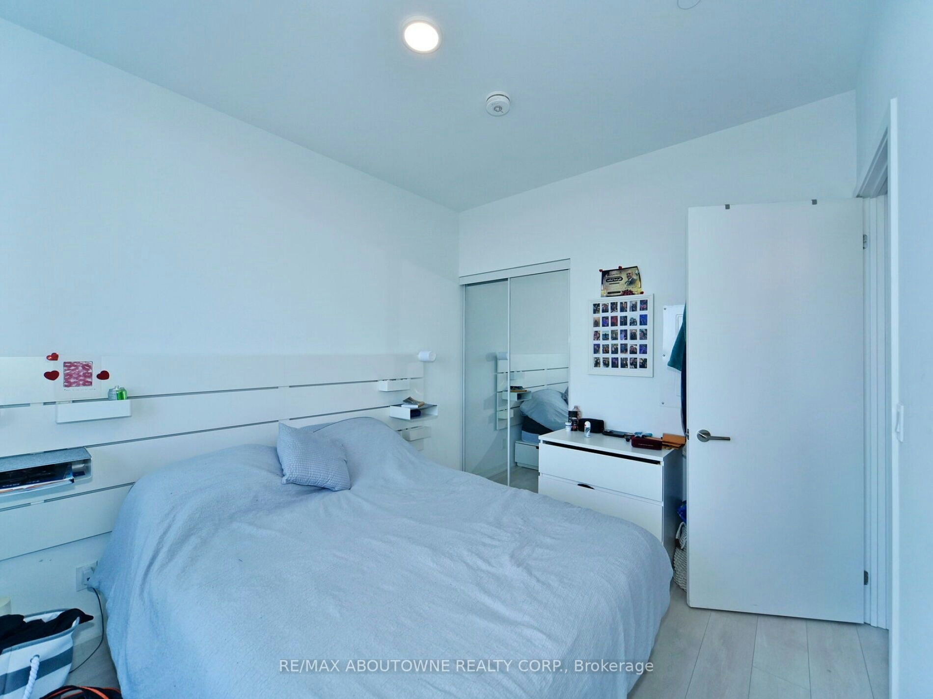 613-7950 Bathurst Street, Vaughan, ON, L4J 0L4 - 36
