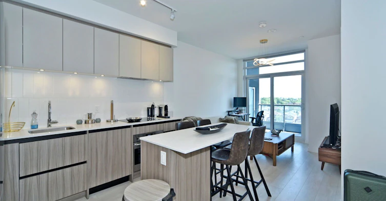 613-7950 Bathurst Street, Vaughan, ON, L4J 0L4 - 20