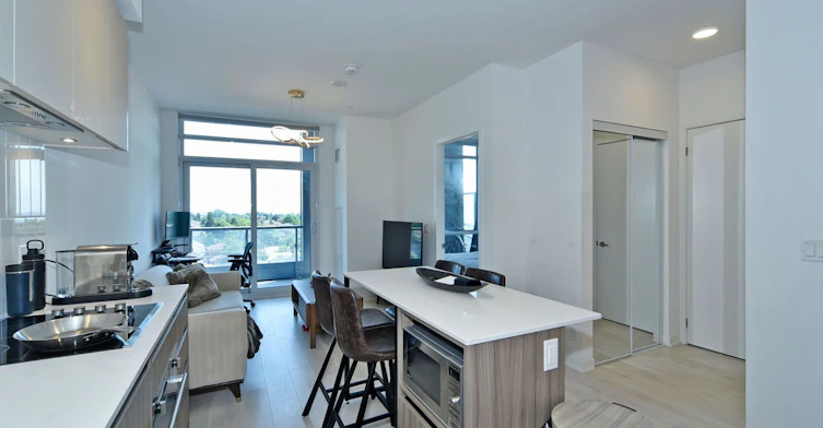 613-7950 Bathurst Street, Vaughan, ON, L4J 0L4 - 24