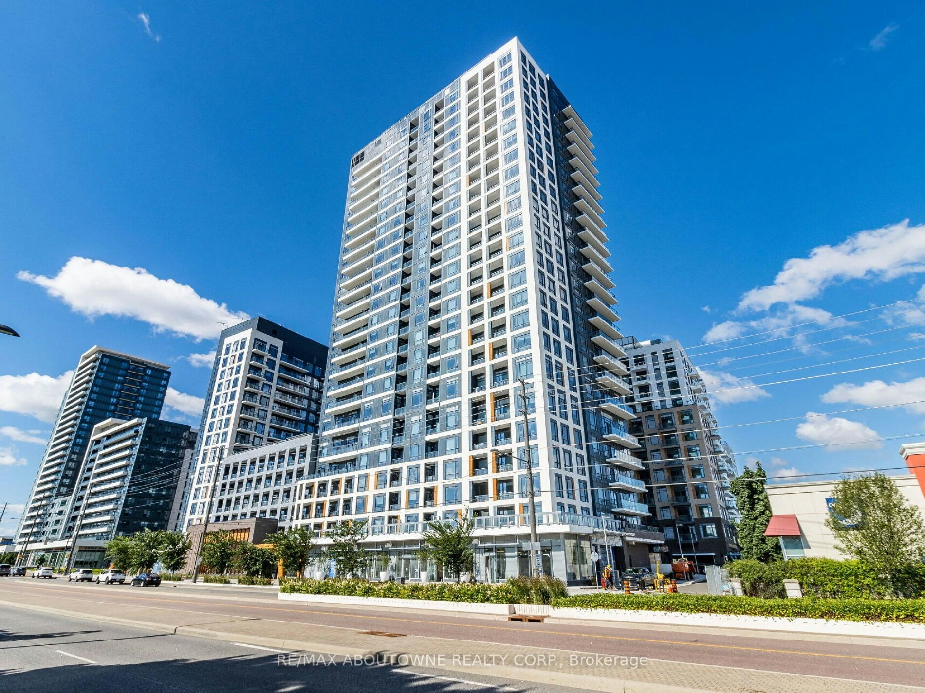 613-7950 Bathurst Street, Vaughan, ON, L4J 0L4 - 4