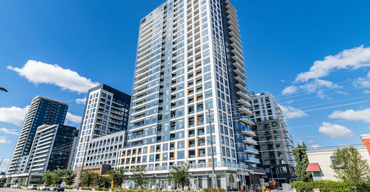 613-7950 Bathurst Street, Vaughan, ON, L4J 0L4 - 4