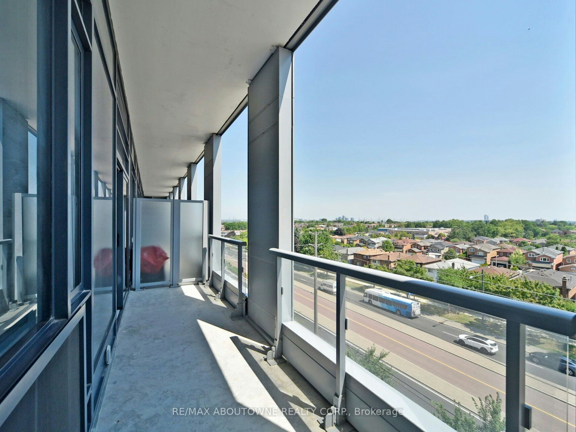 613-7950 Bathurst Street, Vaughan, ON, L4J 0L4 - 39